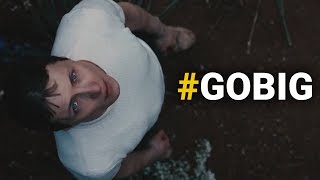 Don&#39;t Waste Your Time