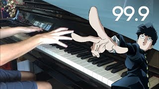 99 Sajou No Hana Arrange Unknown Download Flac Mp3 99 Sajou No Hana Arrange Unknown Download Flac Mp3