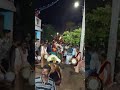 Prakesh Karagattam 9347816183