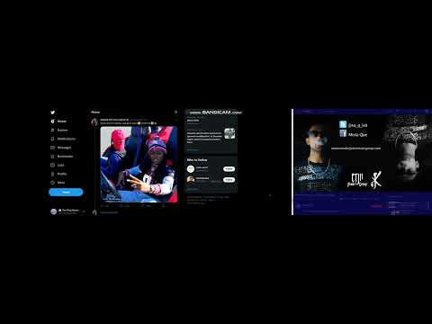 Song Book  📚🎶 Mista Que 🧍‍♂️ CTM Music Group ©  Monetize Media ⭕