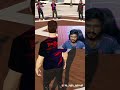 Skill Development Part 1 Babu Gta Tva Zion Gtarp Txagamingyt Eaglegaming Roleplay
