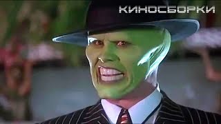 Not Bad | Лучшие приколы | Приколы кино | КИНО СБОРКИ #290