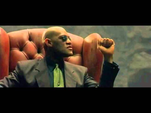 vid-youtube-clonage-3