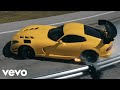 Arash Feat Helena Broken Angel Marcoz Lima Remix