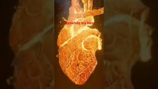 Download lagu Ya, aku tidak cemburu 💢 #estetika #cemburu #akutidakpeduliapayangkaupikirkan #dapatdihubungkan #sedih #marah mp3 Download lagu Ya, aku tidak cemburu 💢 #estetika #cemburu #akutidakpeduliapayangkaupikirkan #dapatdihubungkan #sedih #marah mp3