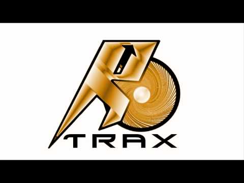 Jromario - On The Track