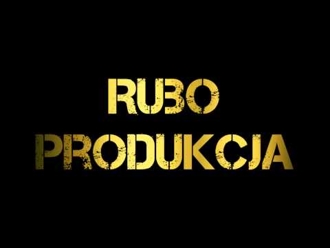 Flint - Jesteś moją marihuaną (rbu remix)