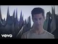 Willett - Started Over 