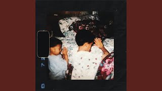 Pray For It Music Video