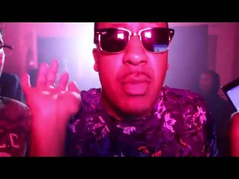 Video thumbnail IDsa7kLe4WU