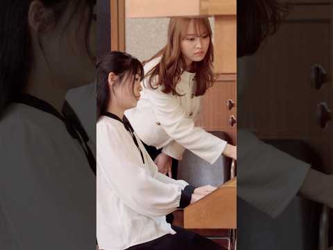 文学言語学科 学生チャペルオルガニス@ランバス記念礼拝堂