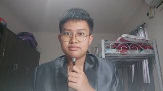 Download lagu Mike Enriquez, passed away at the age of 71 mp3 Download lagu Mike Enriquez, passed away at the age of 71 mp3