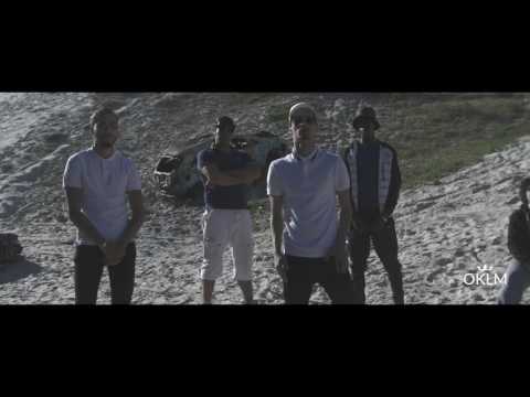 SOOLKING – OKLM FREESTYLE