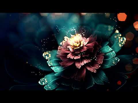 Delibes - Flower Duet Extended