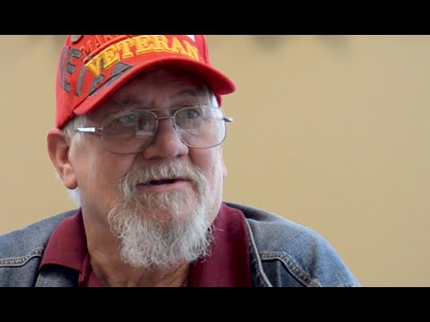 Birmingham VA Healthcare System Oxford VA Clinic thumbnail