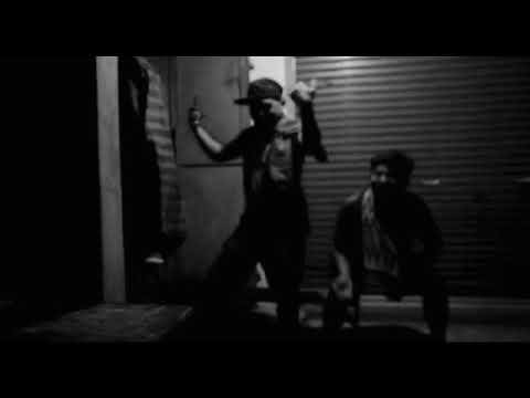 hk-tembus-happy-terus