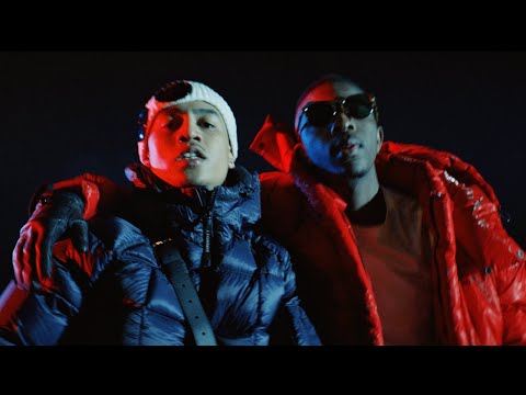 Video thumbnail for Rotterdam