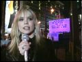 Meaghan Martin On Valentines Day Cards More