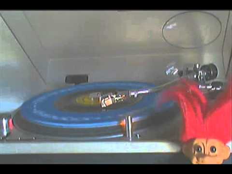 The Merriboys   Only You