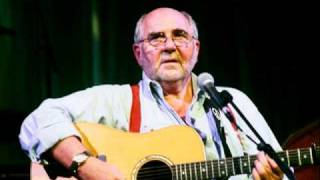 Roy Bailey - rolling home