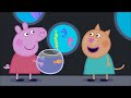 Peppa Pig Water World The Aquarium