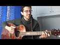Zucchero La canzone che se ne va cover Zucchero La canzone che se ne va cover