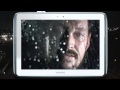 Road to Hell - Chris Rea (1989) Video Clip [HD ...