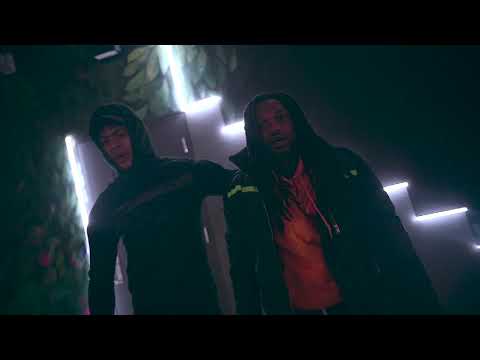 JEFE X PC TAH DEEPEND