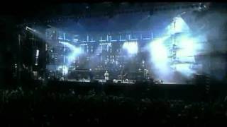 Rammstein - Heirate mich (Live aus Berlin) HD