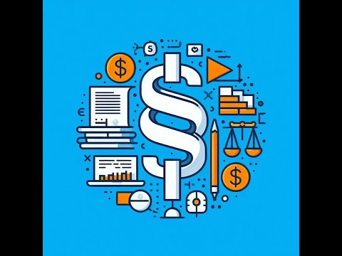 Czym są i po co światu akcje? O powstaniu i rodzajach spółek oraz o prawach akcjonariuszy.