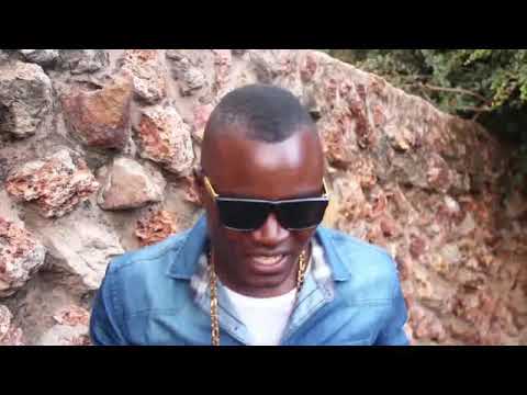 Under Gee - Nemu Pila Kai (Official Music Video) Ft. On Gee