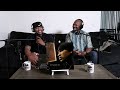 Dad Reacts To Usher Confessions