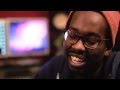 Jali - Mon Paris 