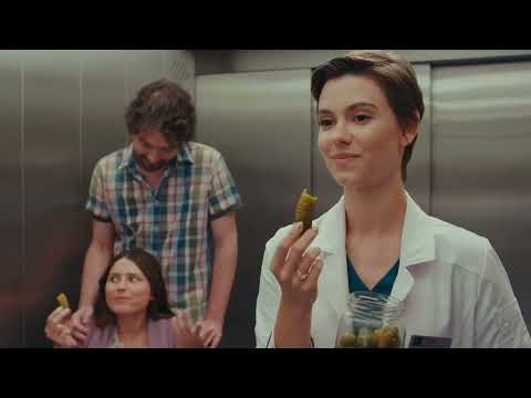 Na dobre i na złe🏥 Odc 935(Jak rozśmieszyć pana Boga?) Zwiastun