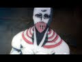 Eren VS Titan Marteau S4 HD 1080p En VF