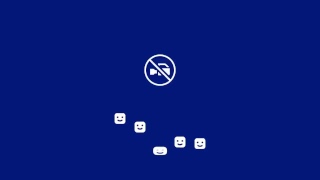 真・三國無双8 配信＃7 周泰で弧刀使うよ。 (ゲーム音のみ)