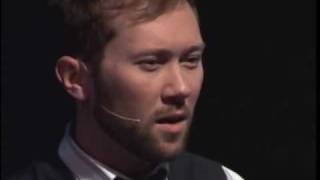 Seeing You There - Adam Gwon