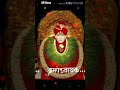 Gajanan Maharaj Whatsapp Status Gajanan Maharaj Status Gajanan Maharaj Bavani Gajanan Maharaj
