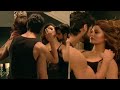 Urvashi Rautela Hot Bed Scene Video Hot Bollywood Inside Video Leaked MMS