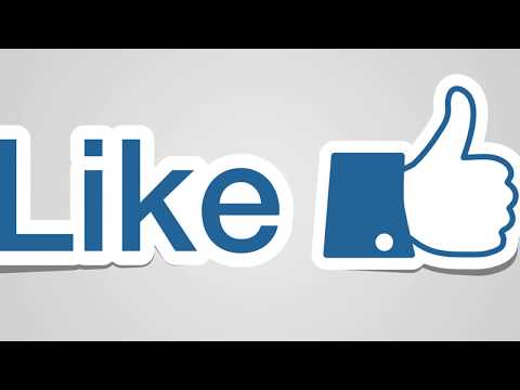 Usk x Mdn x Ziarecki  - Lubie