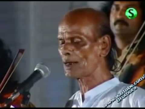 YouTube   Shah Abdul Korim   Ager Bahaduri Ekhon Gelo Koi