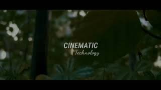 Download lagu SANTRI MILENIAL | ahlulbidah hasanah an nahdiyah mp3