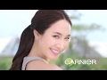 Garnier Light Complete