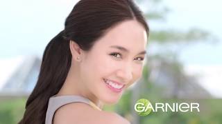 Download lagu Garnier Light Complete mp3 Download lagu Garnier Light Complete mp3