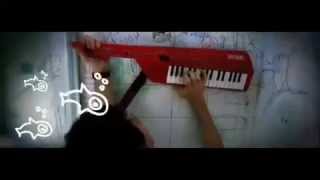 Millionaires - Alcohol (Official Music Video)