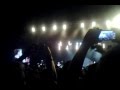 Imagine Dragons - It's Time (Luxembourg ...