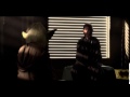 Star Wars Episode III Revenge Of The Sith Anakin Yoda TGA2ARH