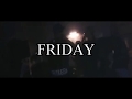 LILA KILLA Official Trailer