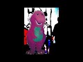 Barney Friends I Love You Song 1992 2010 Mixed Versions BarneyBYGFriends Reupload