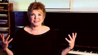 Karrin Allyson | 'Round Midnight